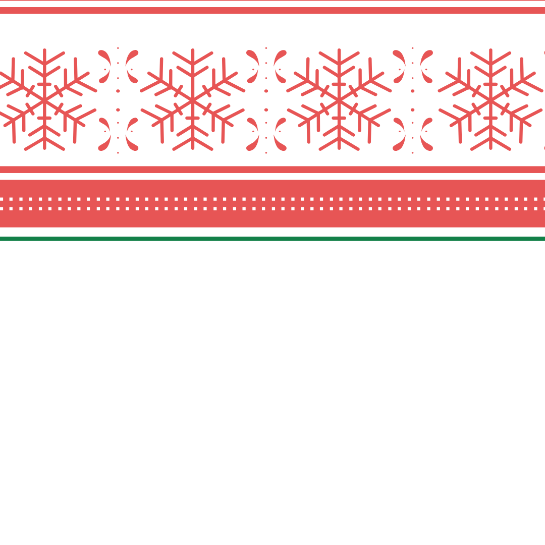 Holiday Collection