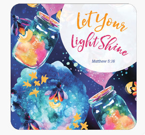 Scripture Lunch Box Notes