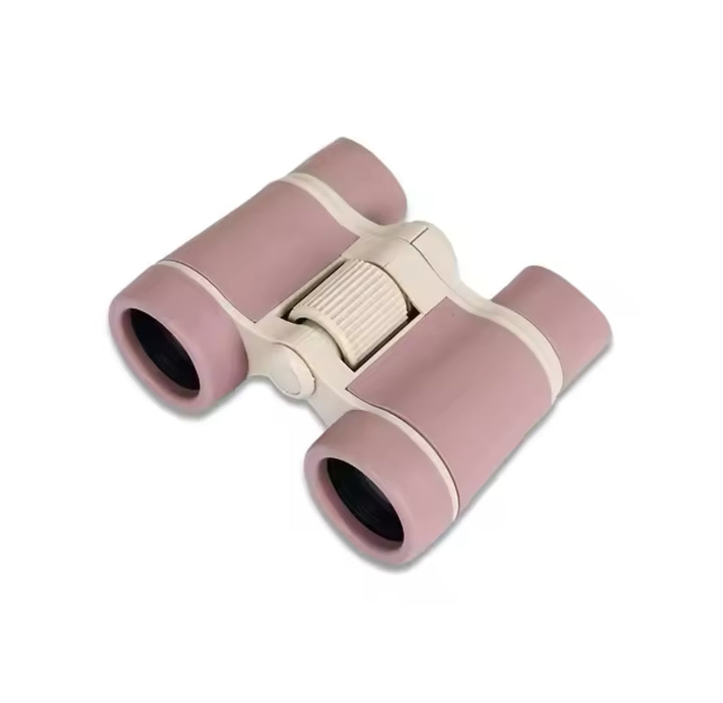 Binoculars