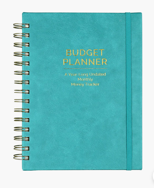 Budget Planner