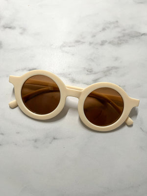 Toddler Sunglasses