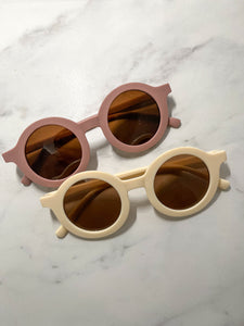 Toddler Sunglasses