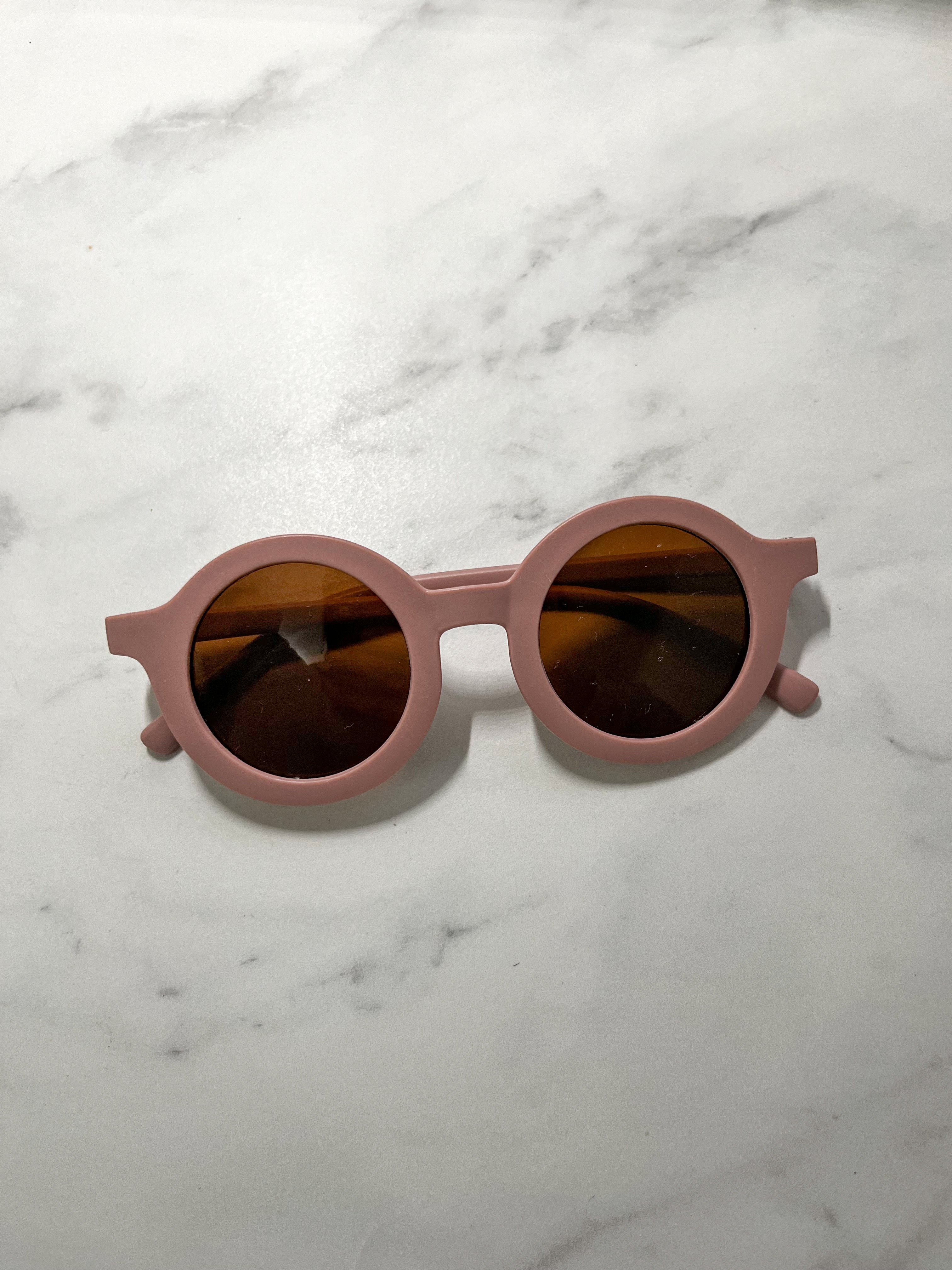 Toddler Sunglasses