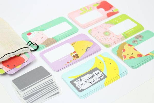 Scratch-off Lunchbox Notes - andoveco