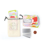 Scratch-off Lunchbox Notes - andoveco