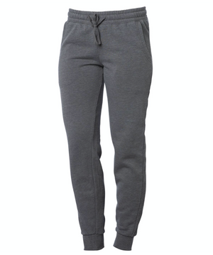 Women's Joggers// Limited Stock - andoveco