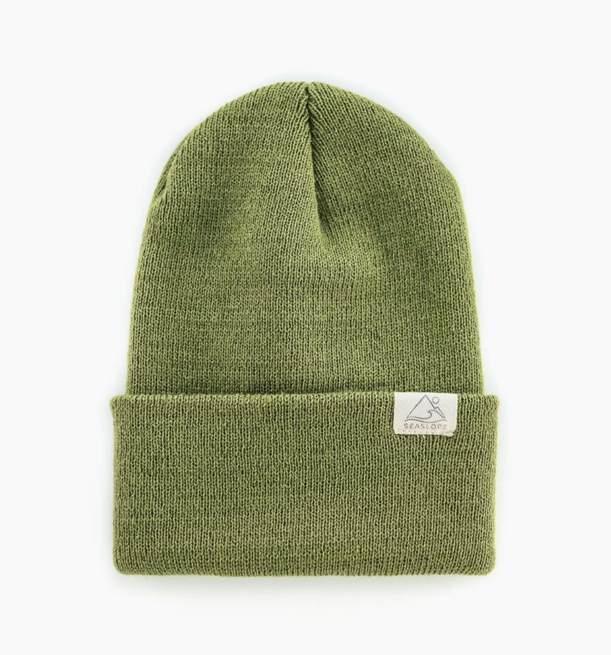 SEASLOPE [baby/toddler] toque (5 options) - andoveco