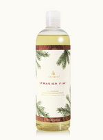 Thymes Frasier Fir All-Purpose Cleaning Concentrate - andoveco