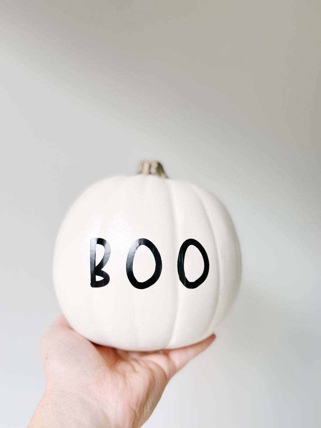 Pumpkin - andoveco