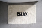 Relax Bath Mat - andoveco