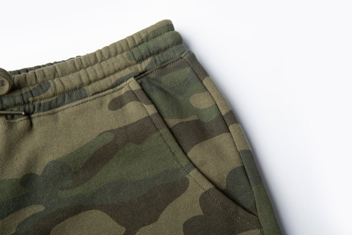 Men's Joggers// PREORDER - andoveco