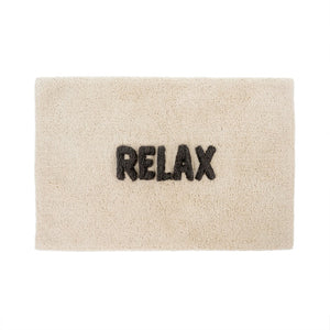 Relax Bath Mat - andoveco