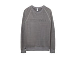 Teacher Sweaters (10+ Design Choices) - andoveco