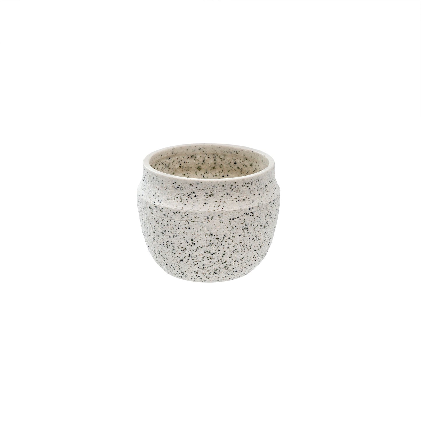 Speckle Classic Pot - andoveco